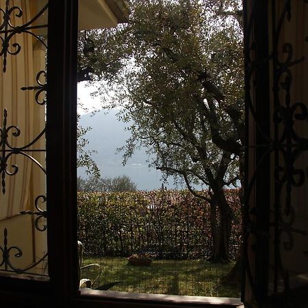 Sarnico Giardino Sul Lago Dış mekan fotoğraf